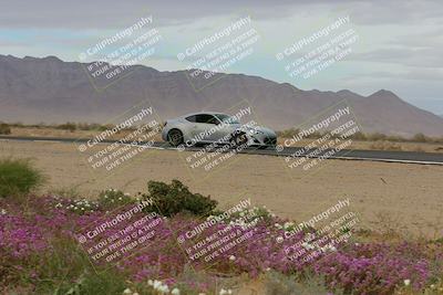 media/Mar-10-2023-Touge2Track (Fri) [[0d469e054a]]/Open Group (Mix)/Session 6 (Turn 15 Bloom)/